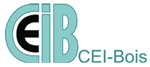 logo van cei-bois